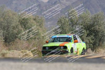 media/Oct-12-2025-Lucky Dog Racing (Sun) [[8adb5568ea]]/3-Third    Stint/1-Turn 7/